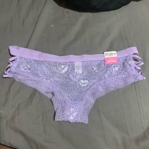 underwear bundle